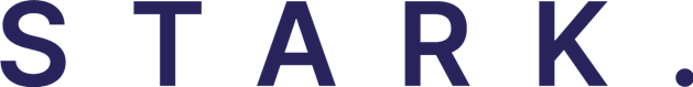 Logo Stark Ideas