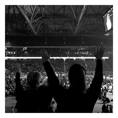 Zeugnis Heilung Vollansicht